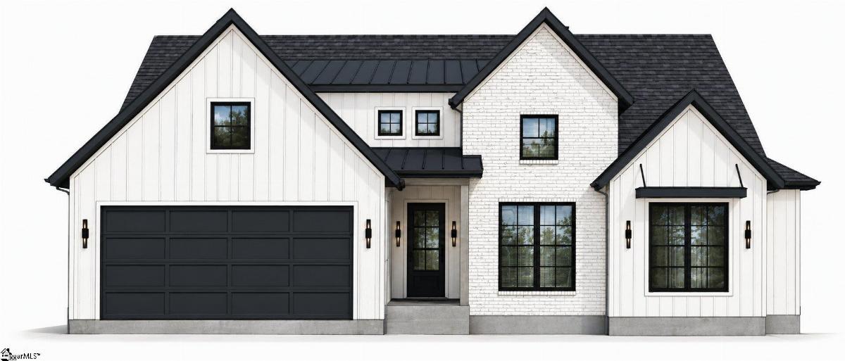 167 Pine Knoll Road
