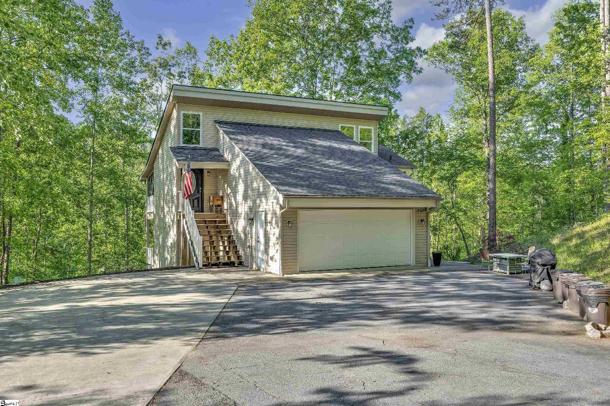 451 Cedar Creek Road
