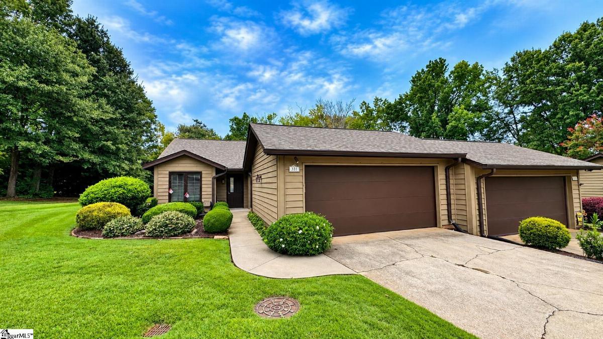 331 Skylark Circle