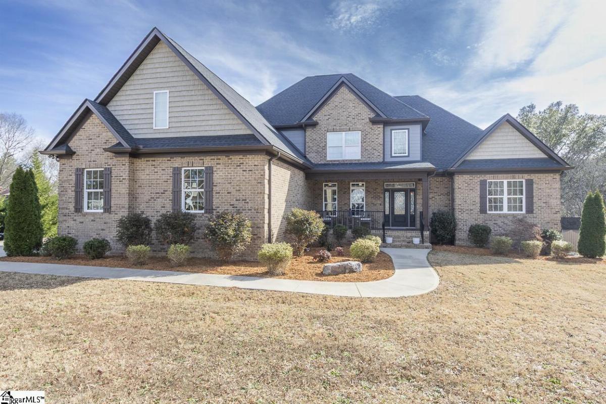 310 BURNING TREE Road