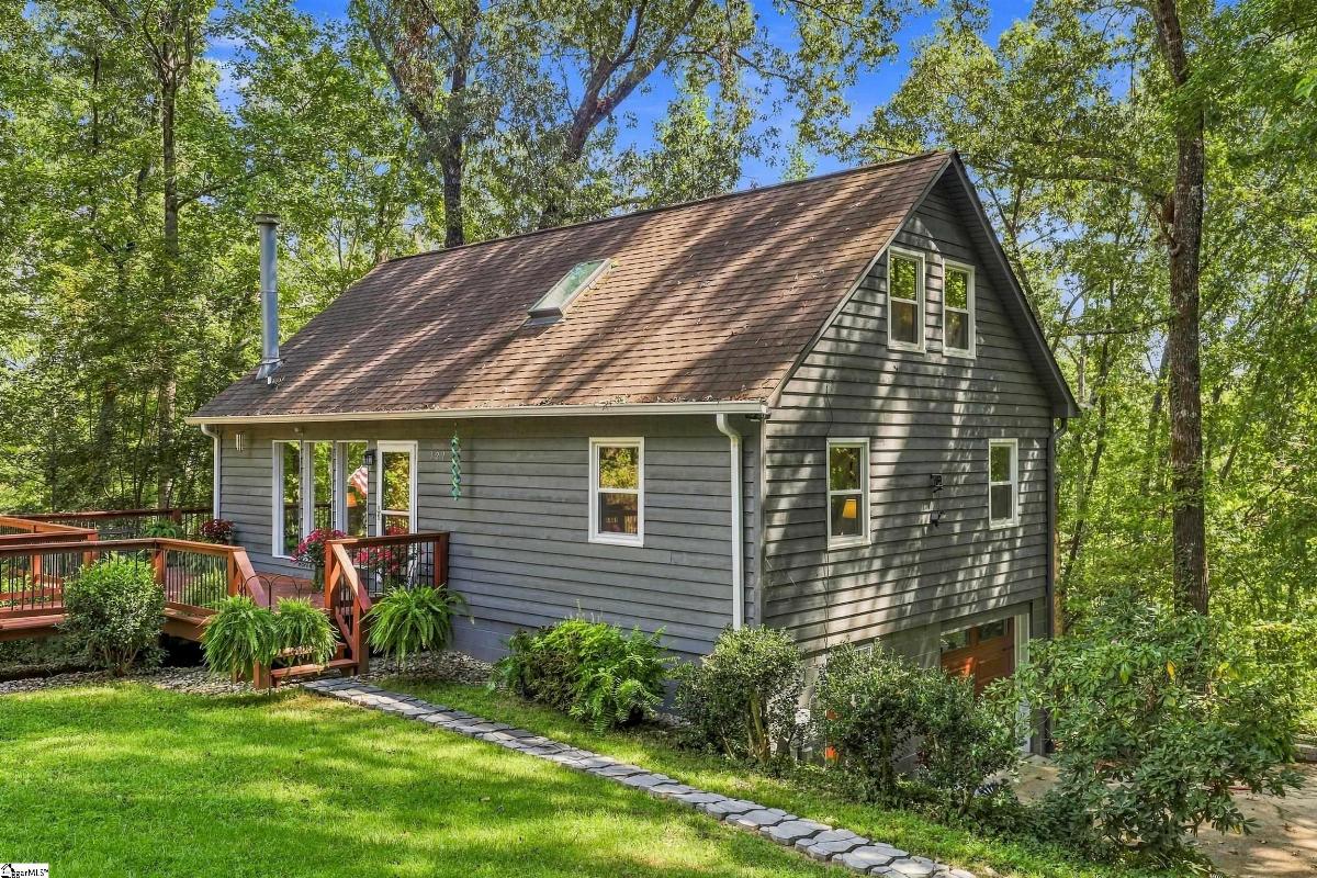 121 Fulda Court
