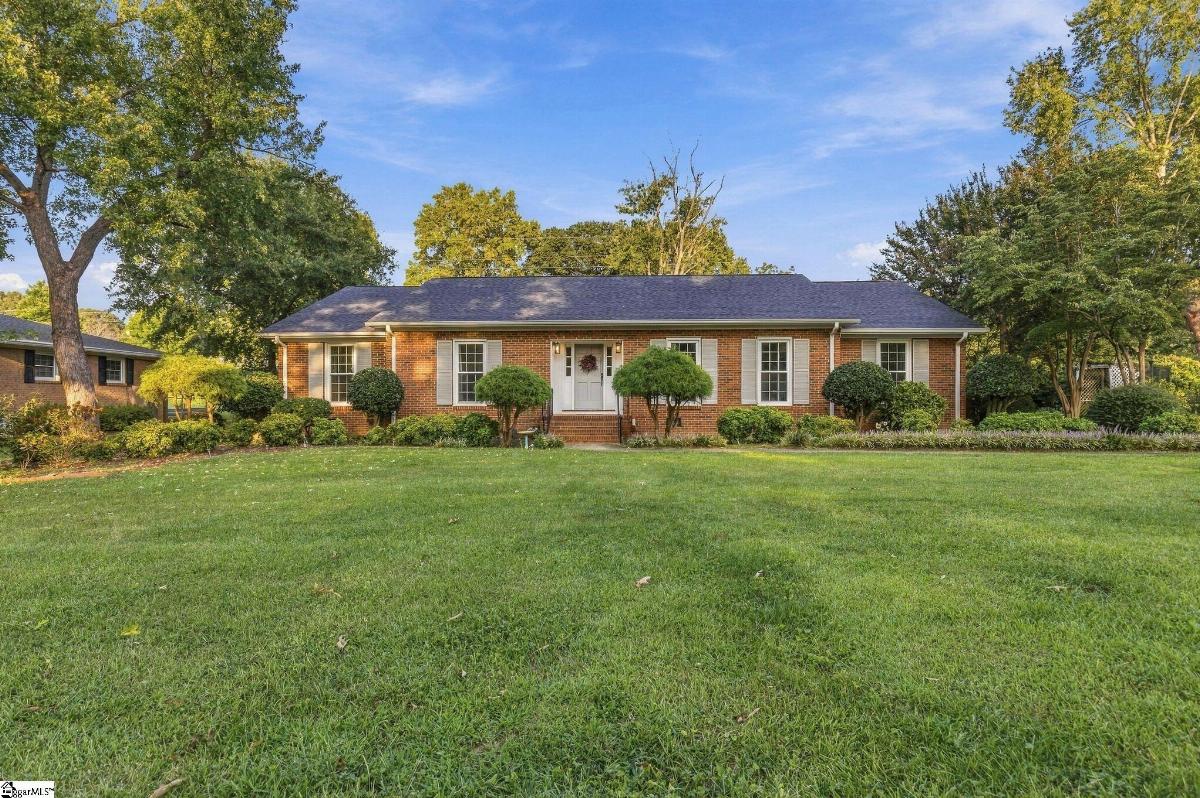 104 Westchester Road