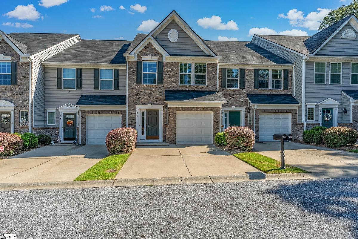 461 Christiane Way
