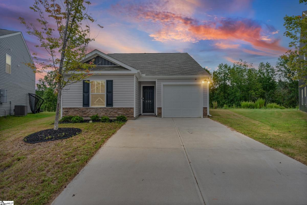 239 Mable Leaf Lane