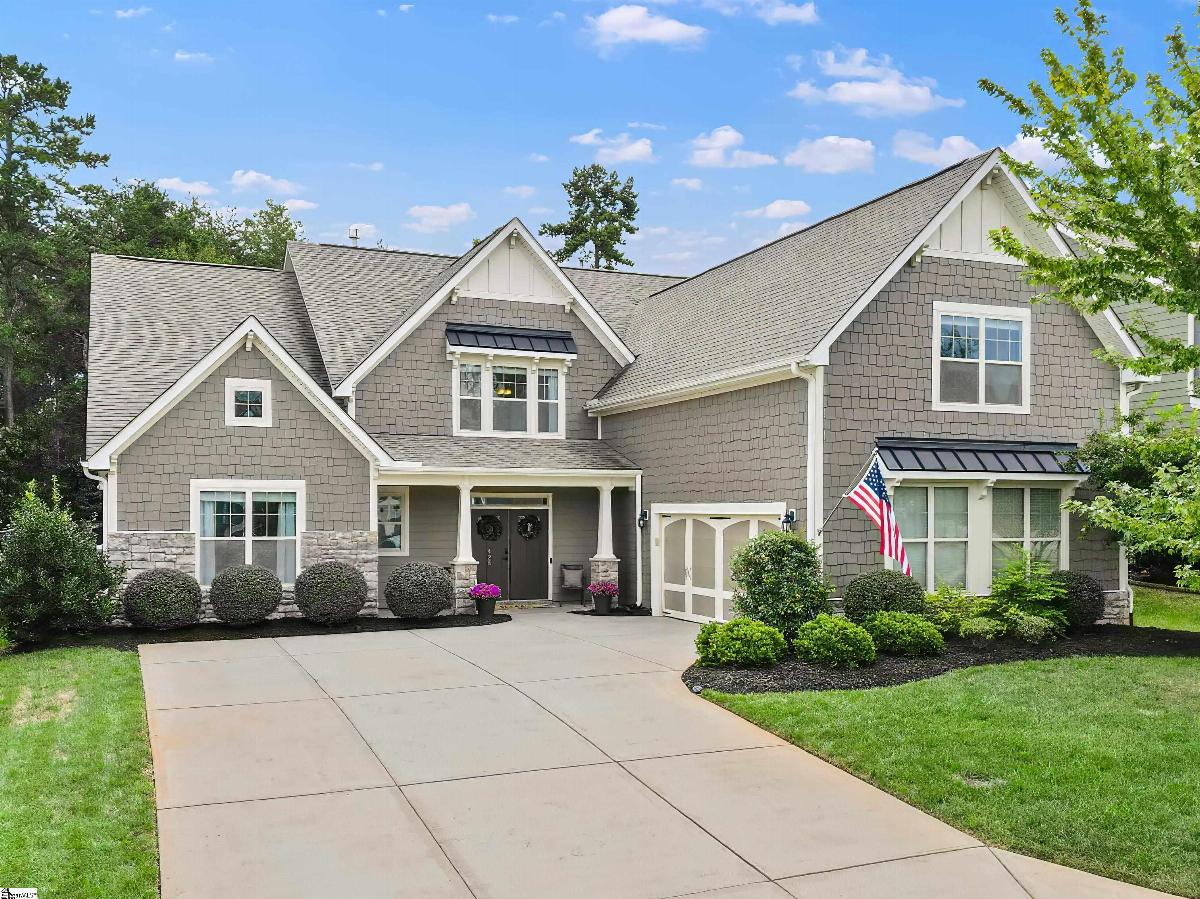 426 Litchfield Trail