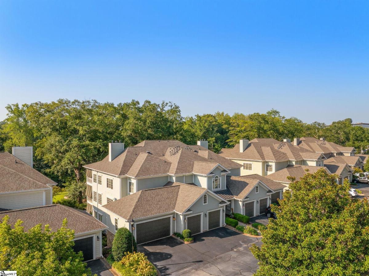 168 Ridgeland Drive
