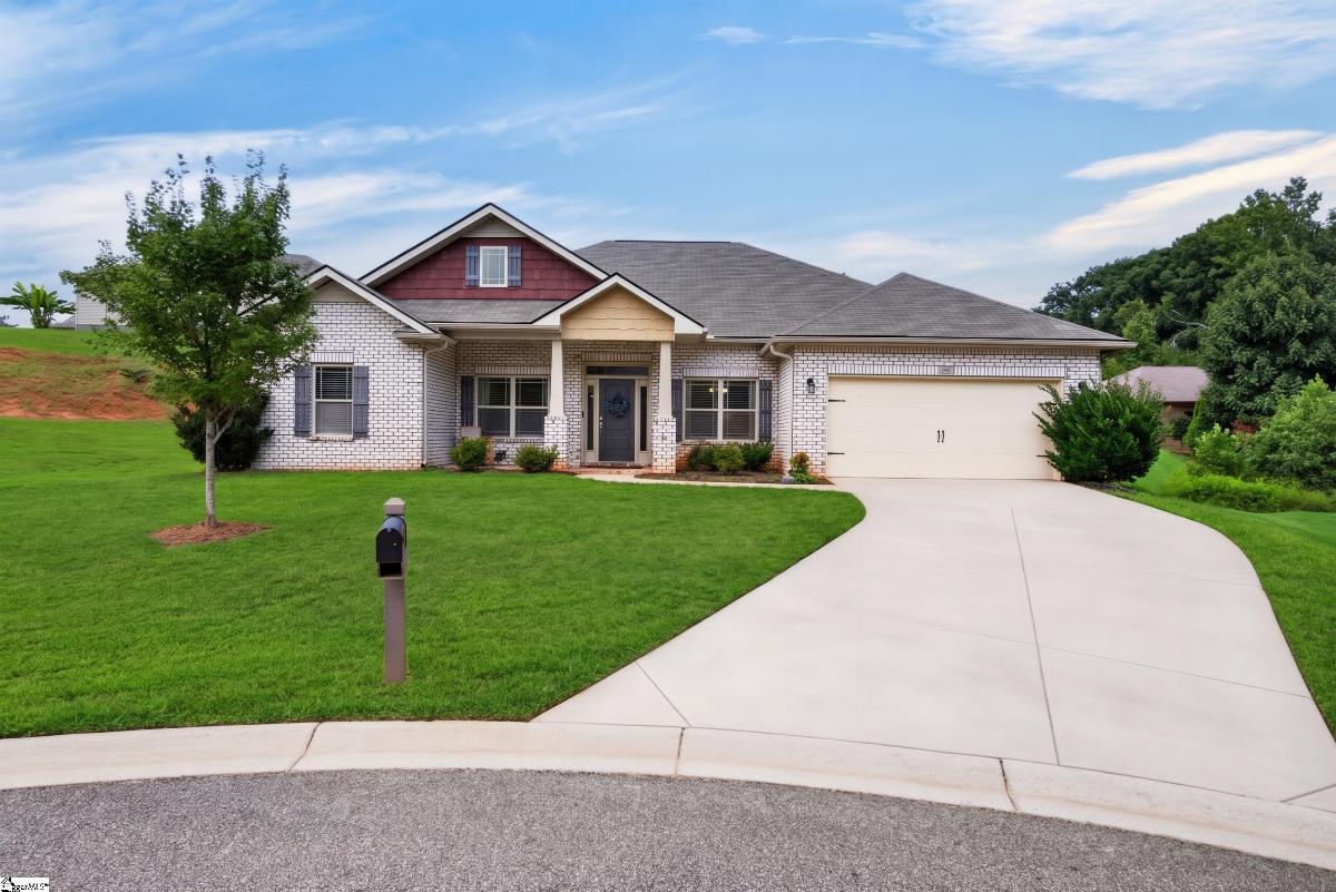 515 Dragonfly Court