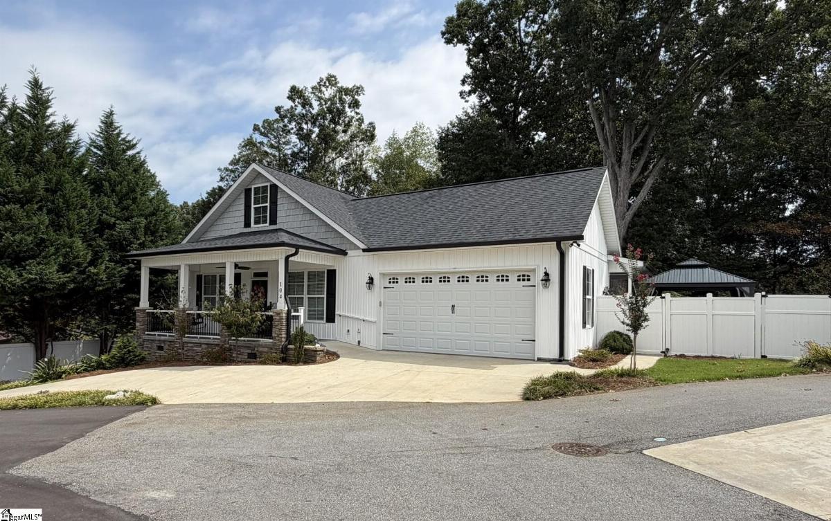 104 Cottage Way