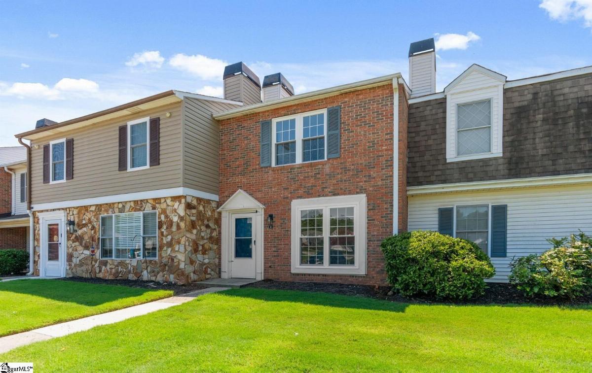 4 Birchview Street
