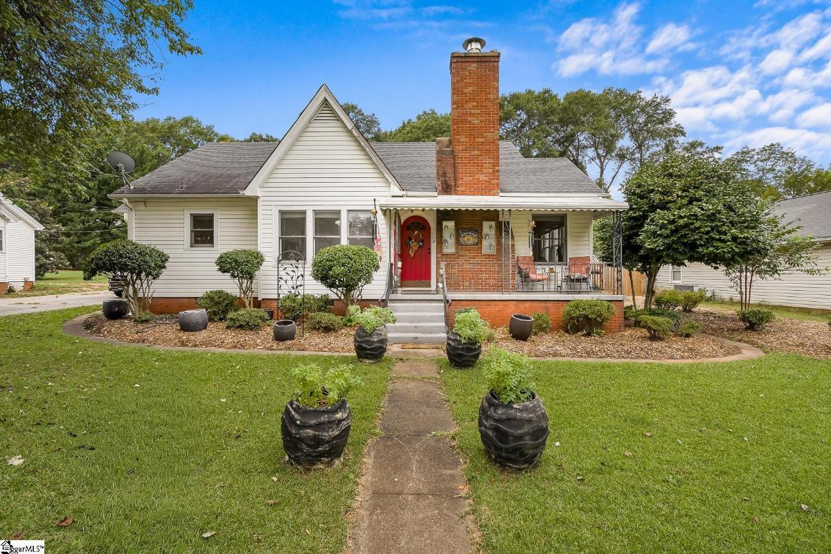 108 Poplar Drive