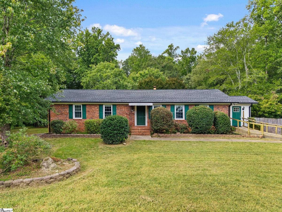 20 Driftwood Lane