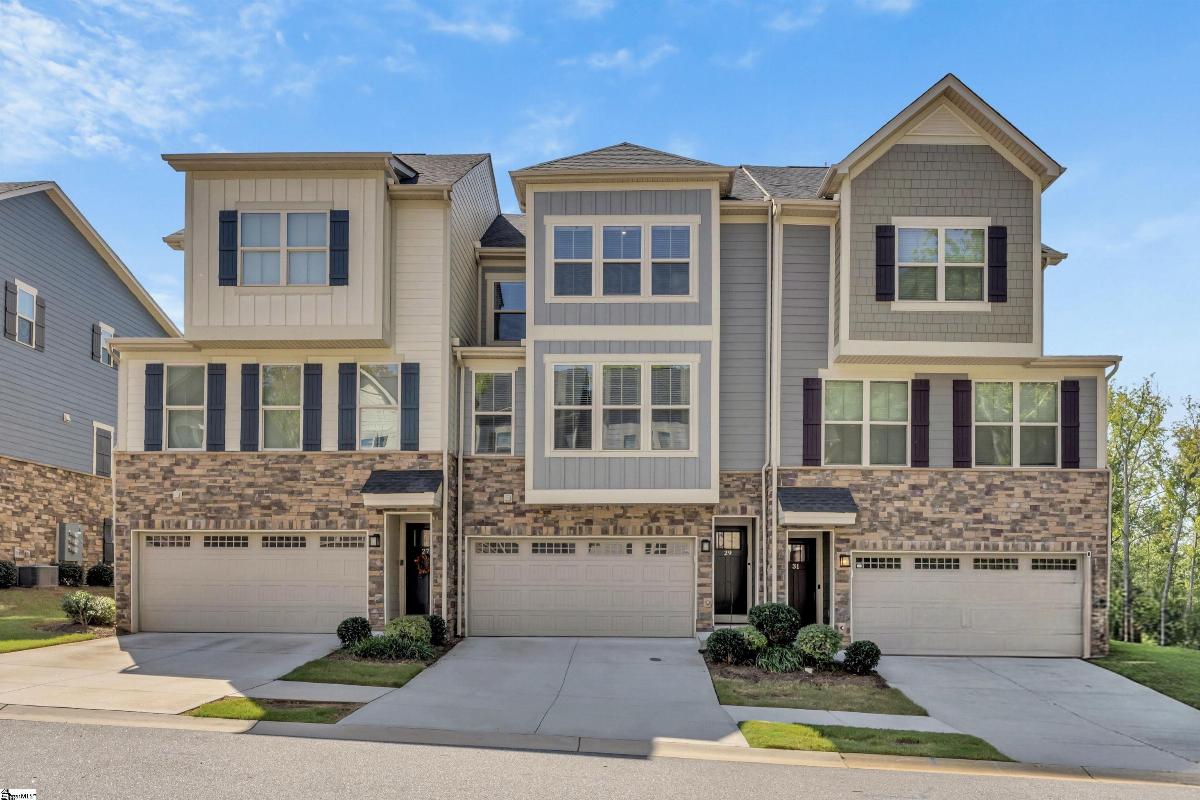 29 Questover Drive