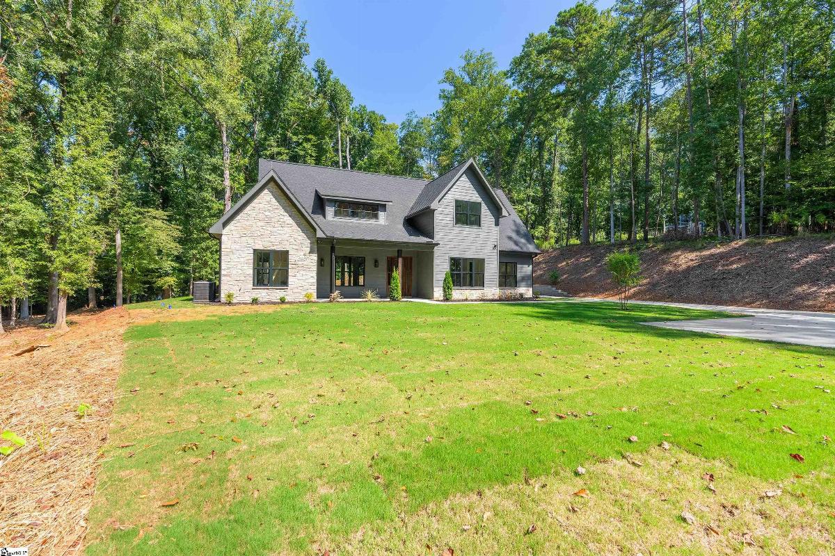 188 Graylyn Drive