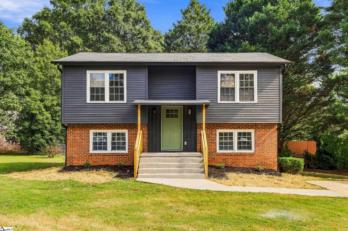 101 Agewood Drive