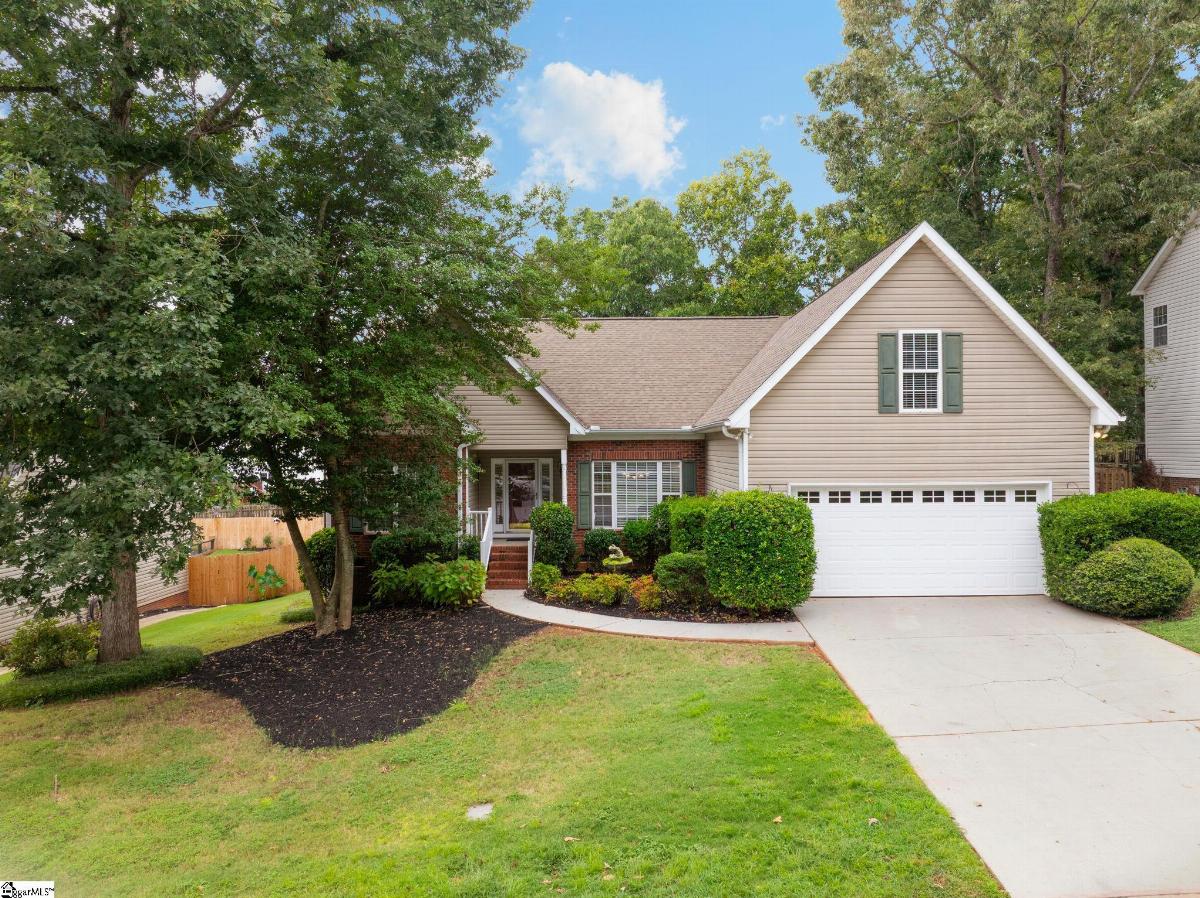 110 Amberjack Court