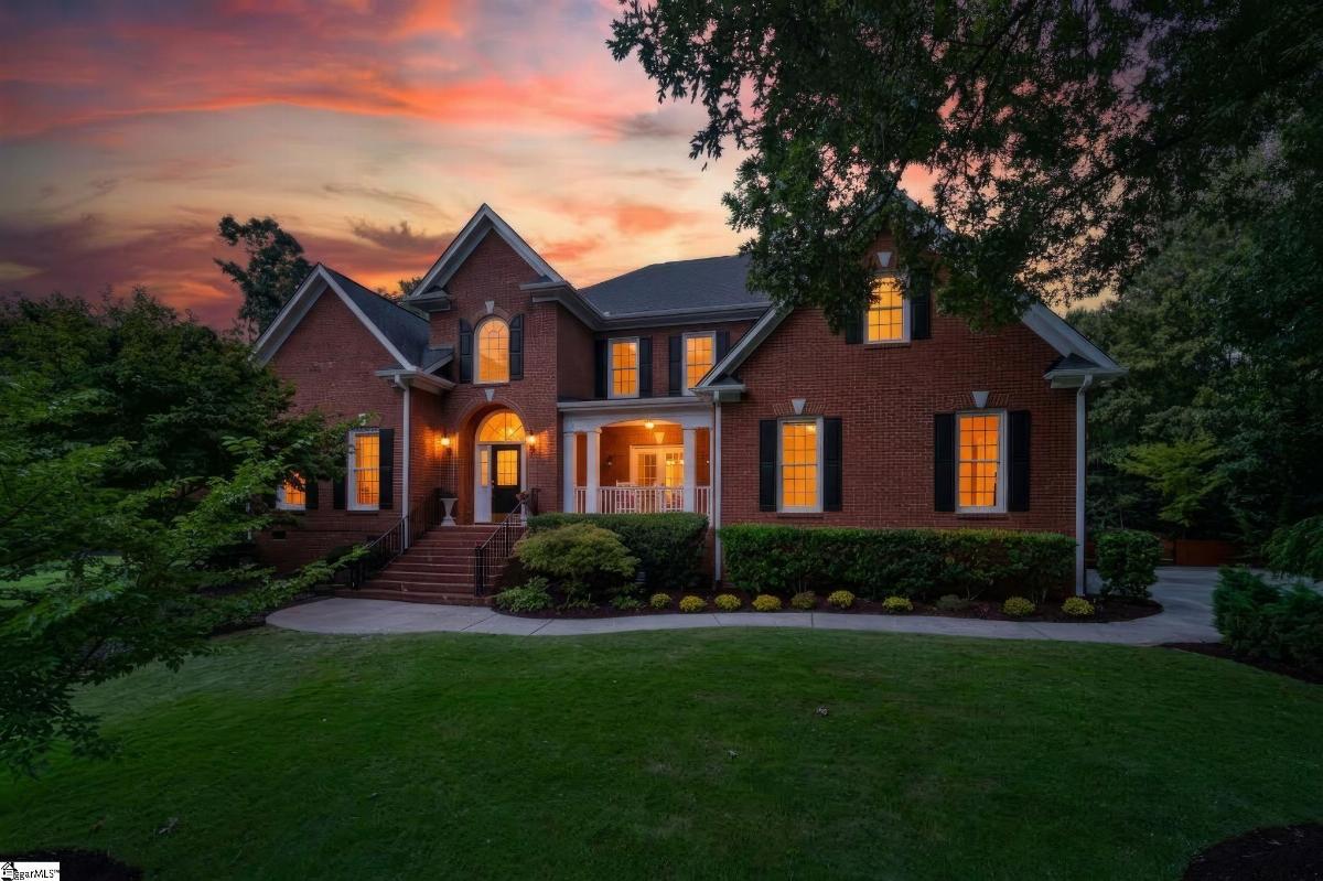 109 Meilland Drive