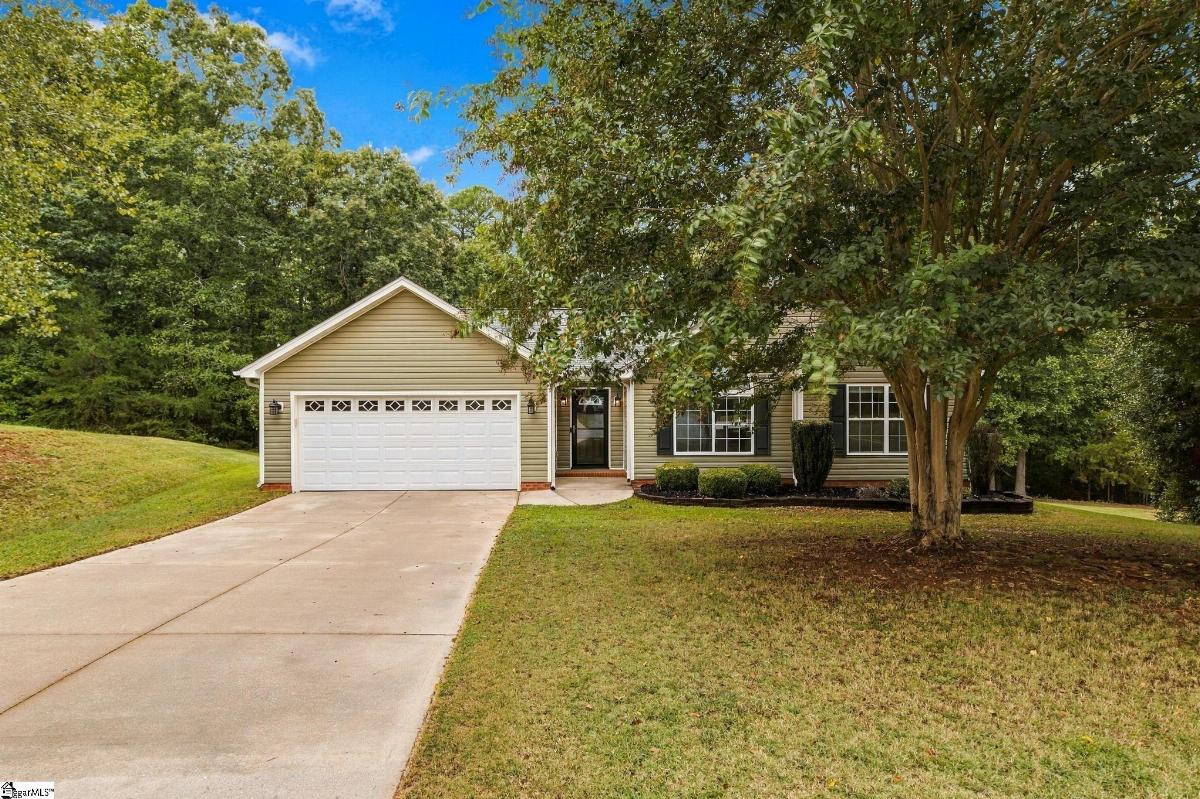 9 Avebury Court