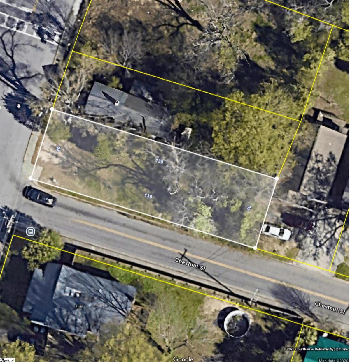 2200 Barhamville Road