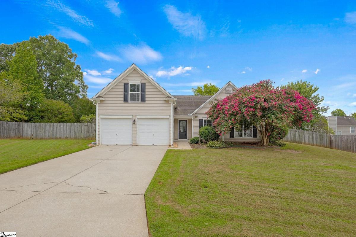 4 Okaloosa Way
