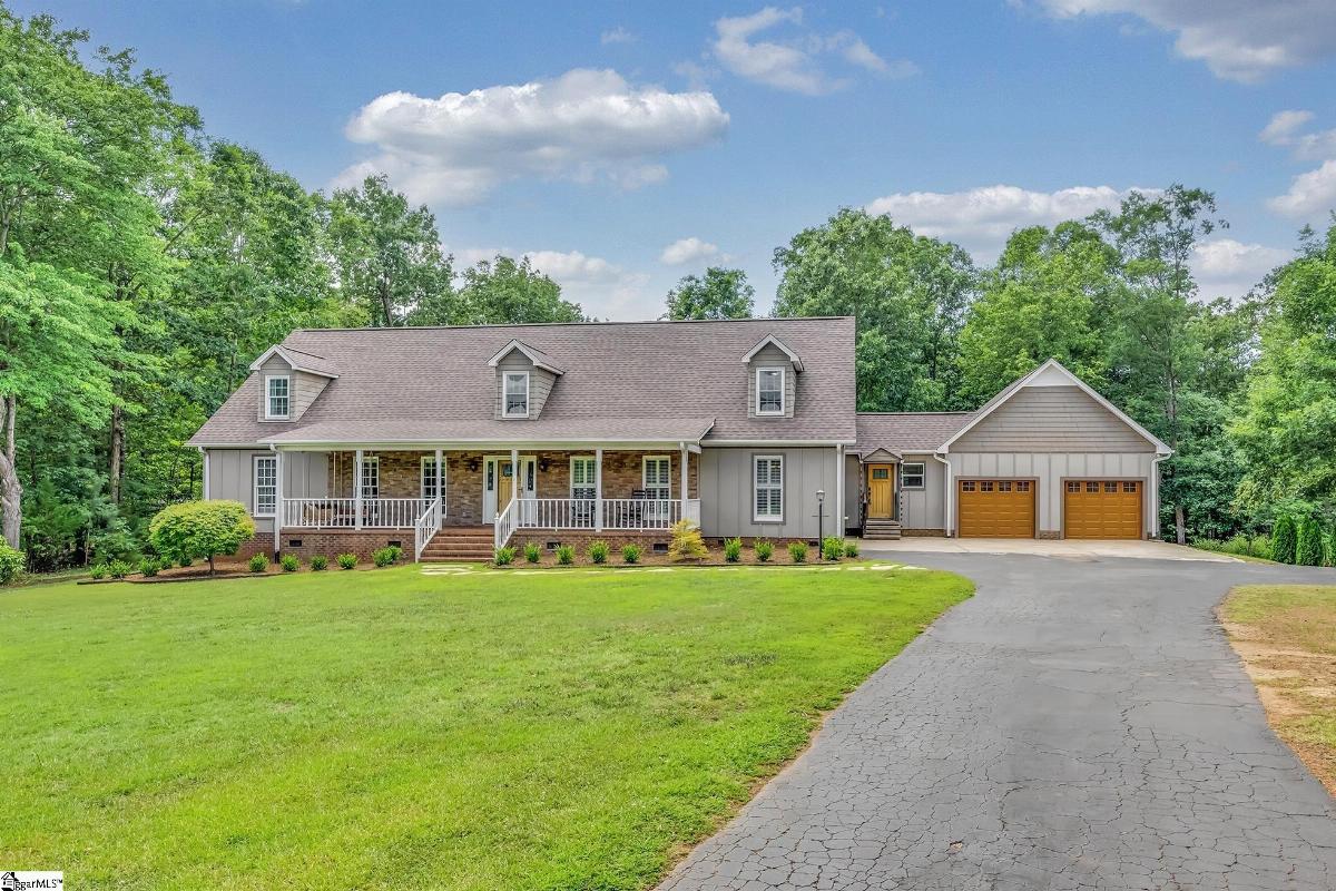 140 Pilot Road