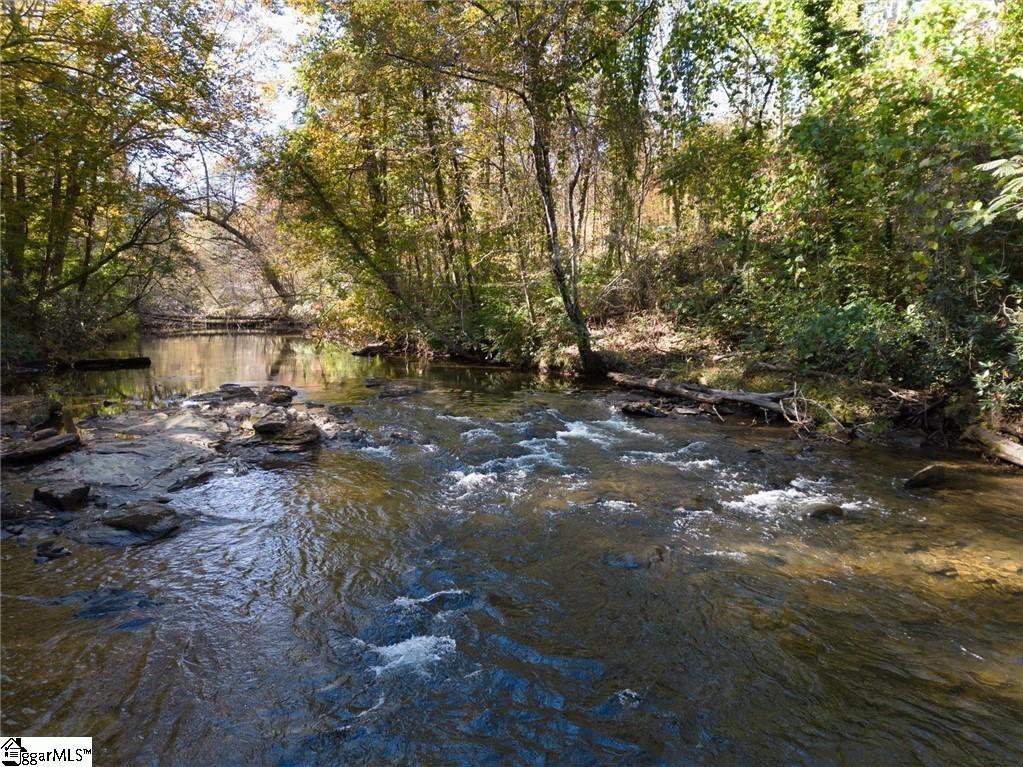 3 Table Rock Road