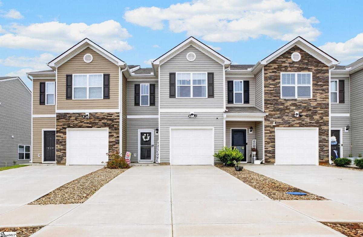 211 Sunriff Court