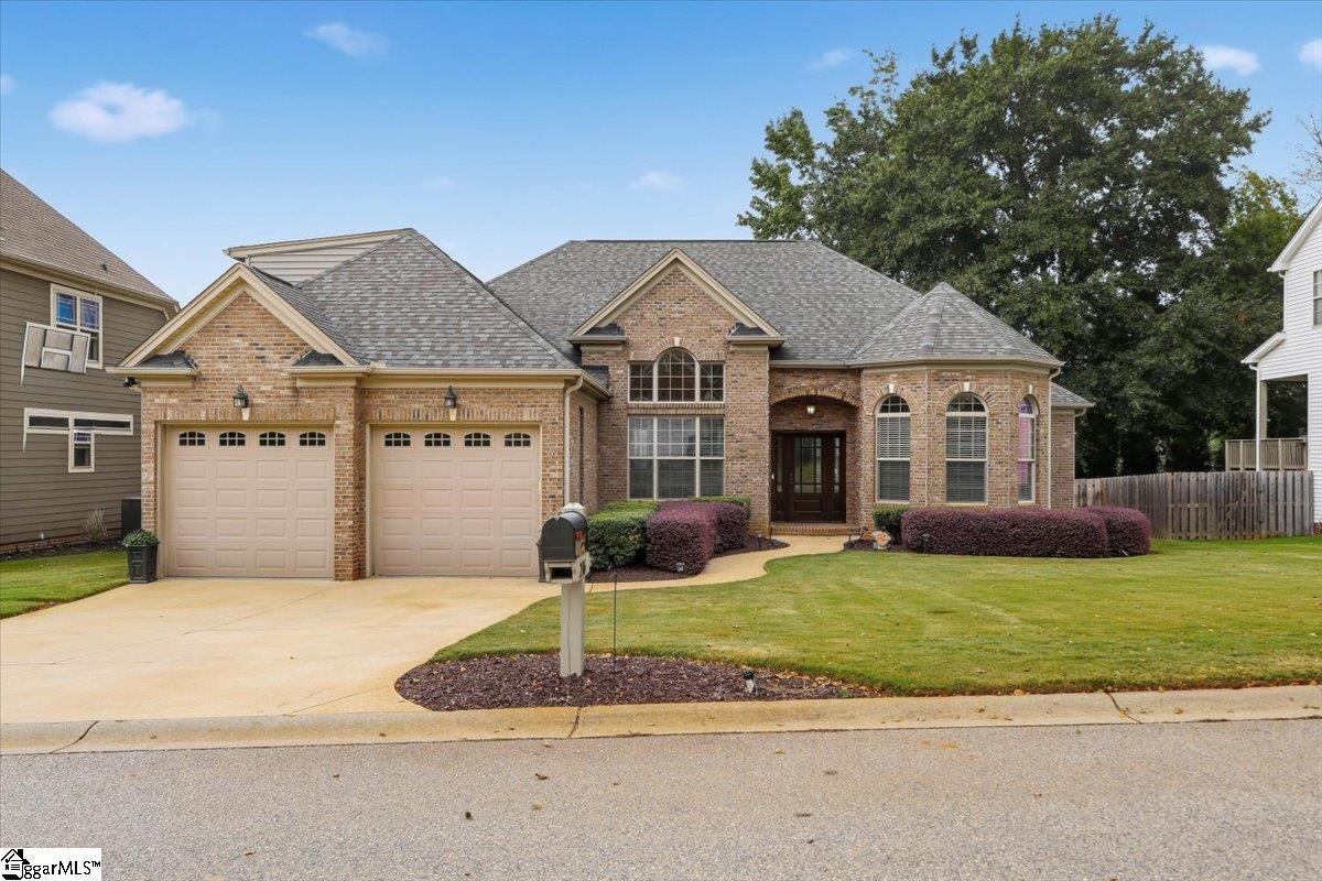 216 Kilburn Lane