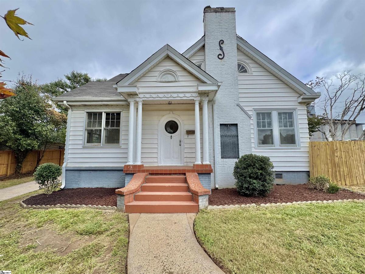 105 S 5th Street