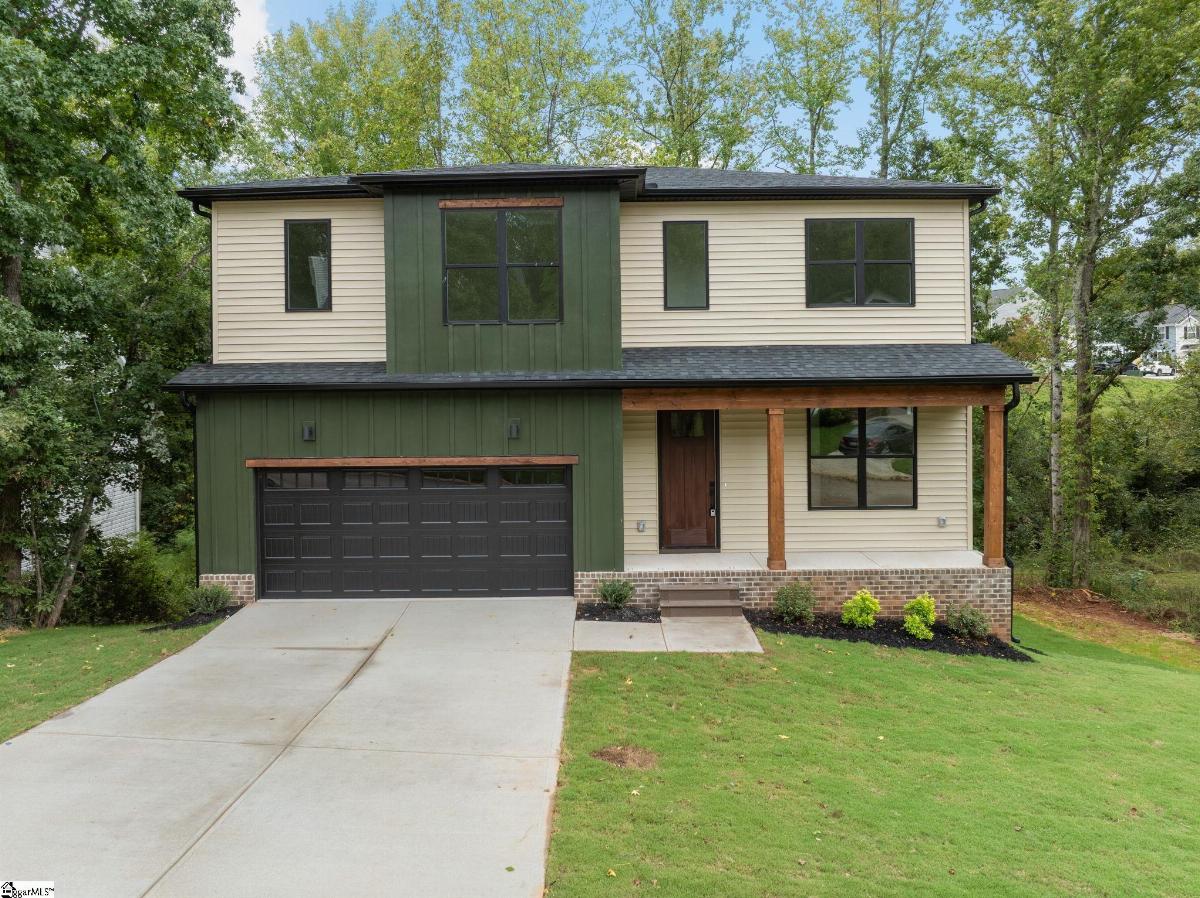 148 Fox Run Circle