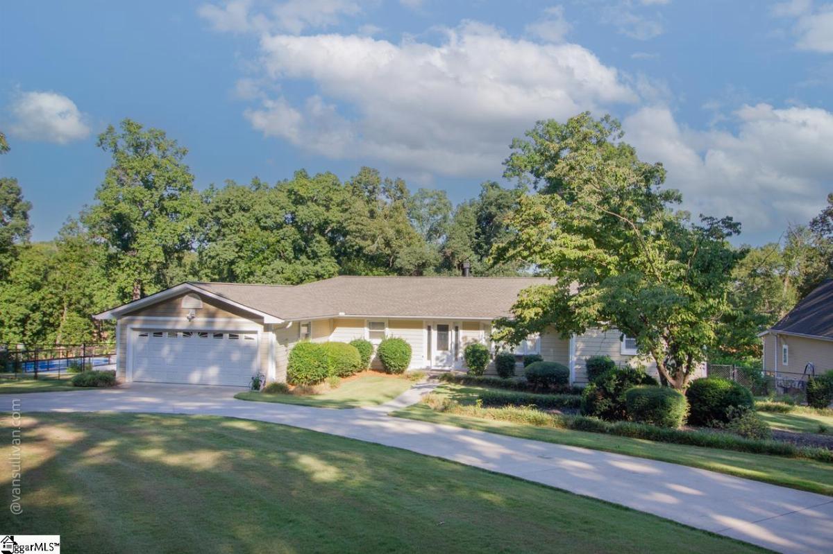 4518 Cove Trail