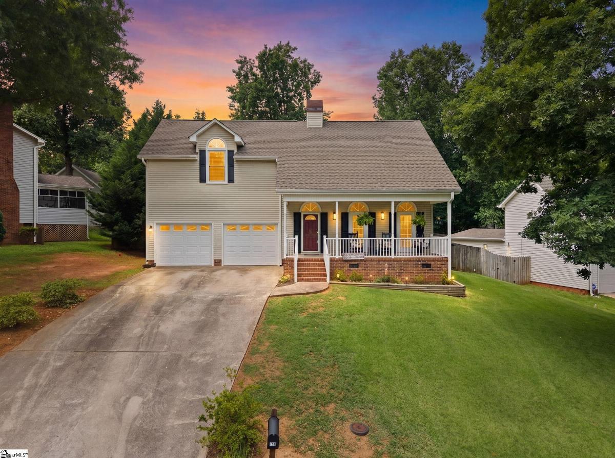 103 Harpers Ferry Court