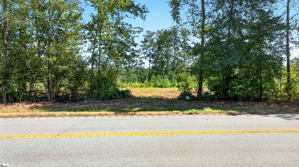 Lot 6 Coffee Road