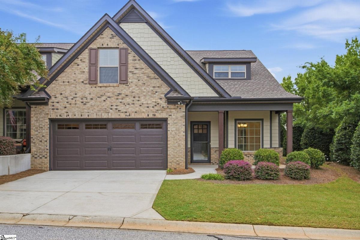 108 Meadow Clary Drive