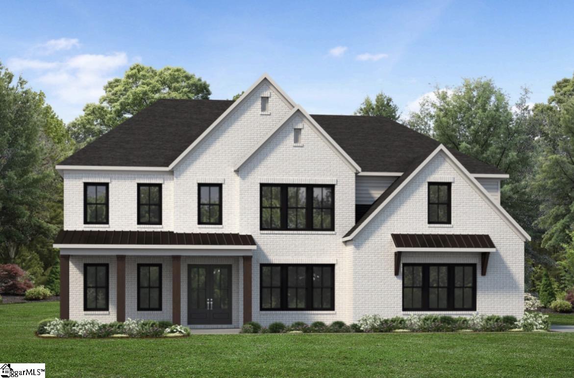 212 Autumn Ash Way