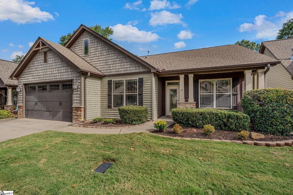 6 Dolerite Drive