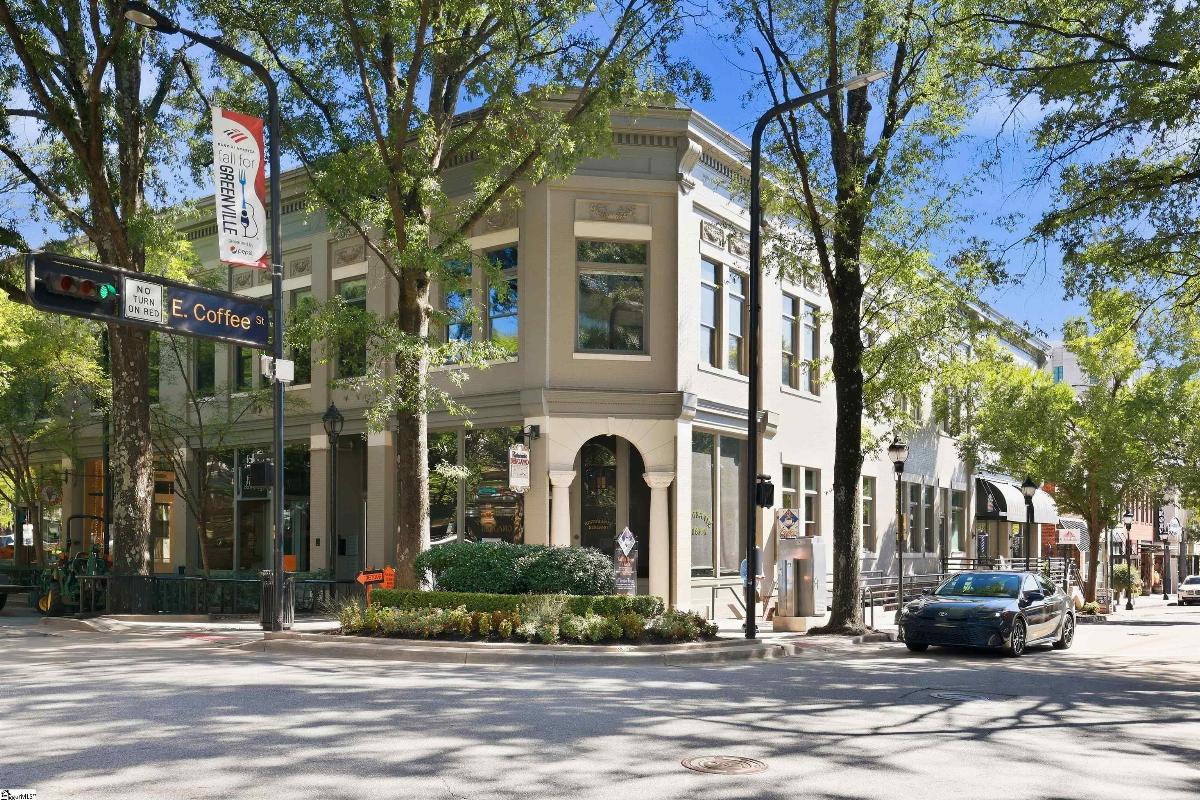 102 N Main Street