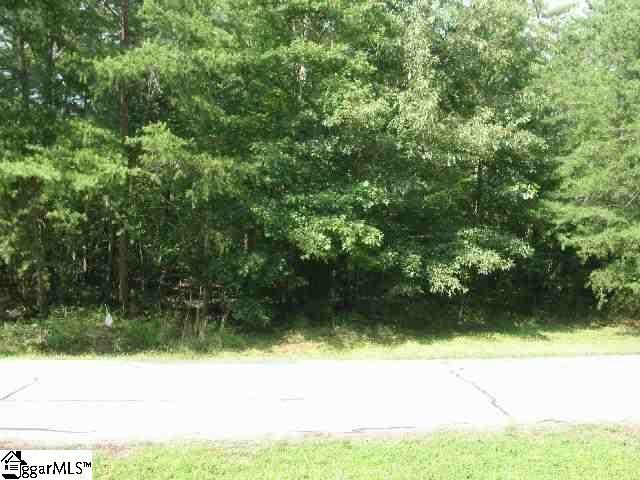 Lots 1054-1055 North Hogan Drive