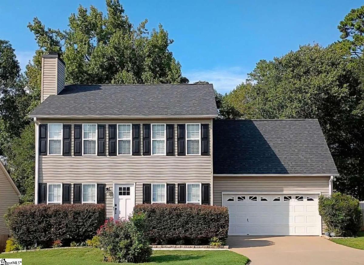 341 RIVERSIDE CHASE Circle