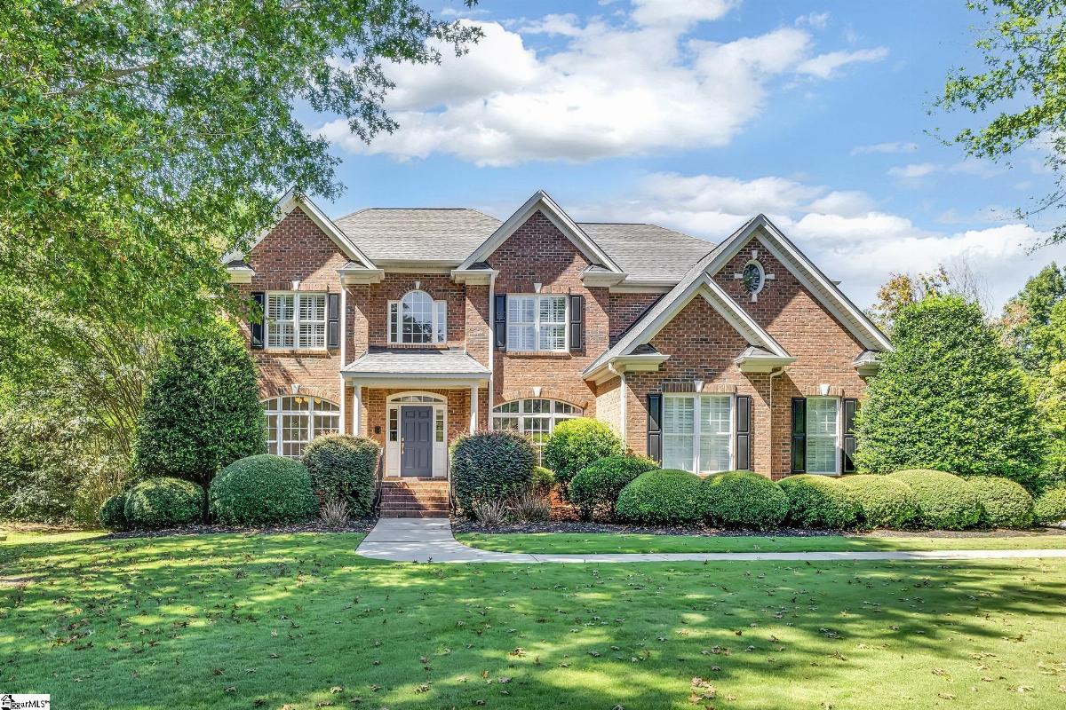 5 Avens Hill Drive