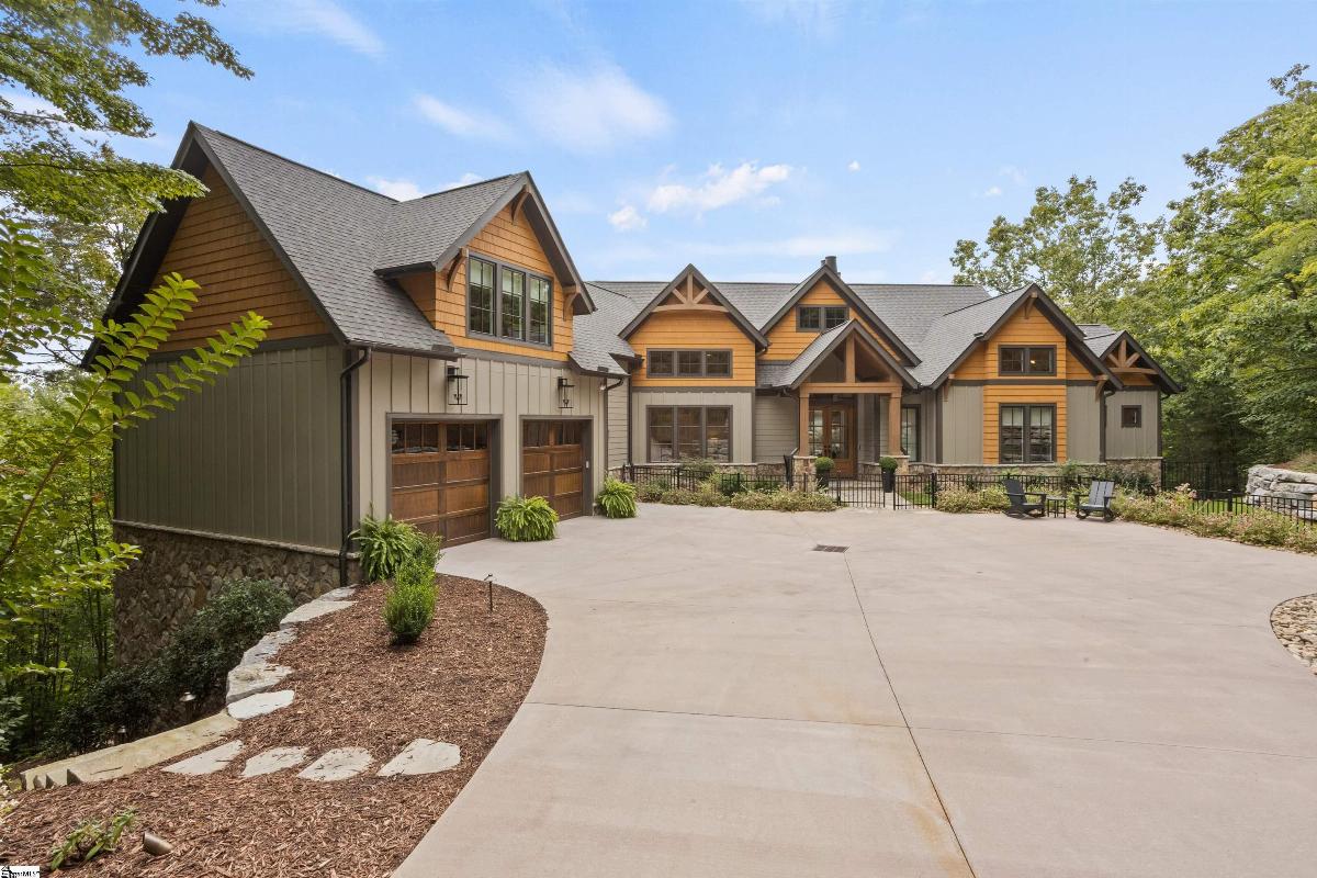 29 Sweetleaf Court
