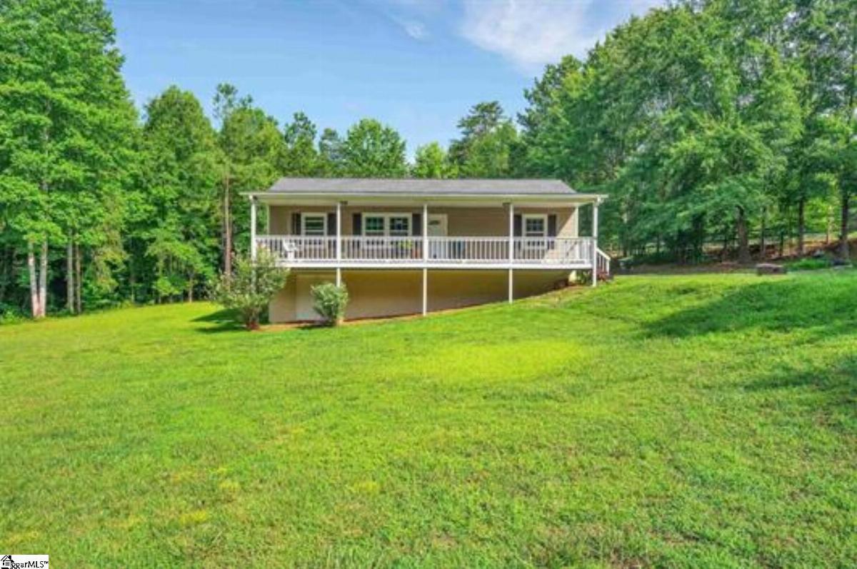 1095 E Prince Road