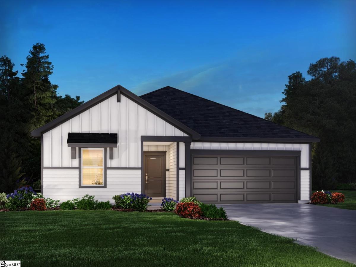 1516 Erindale Drive