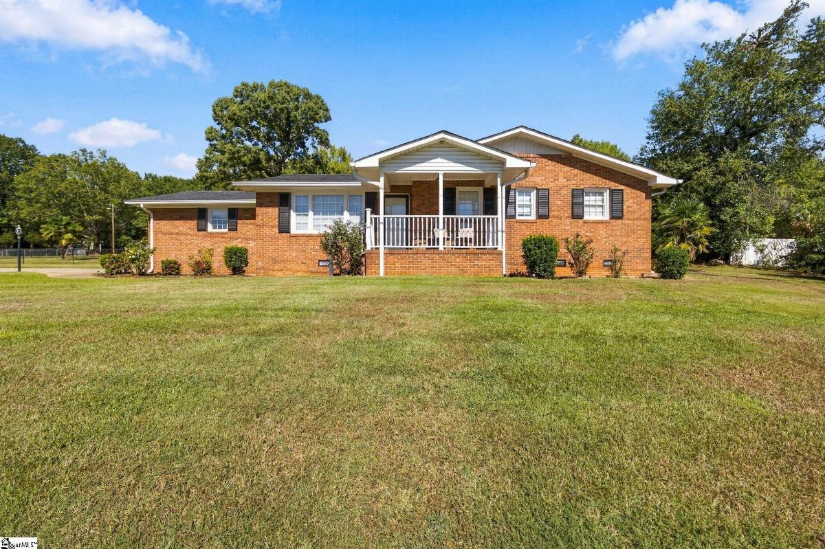 7230 Reidville Road