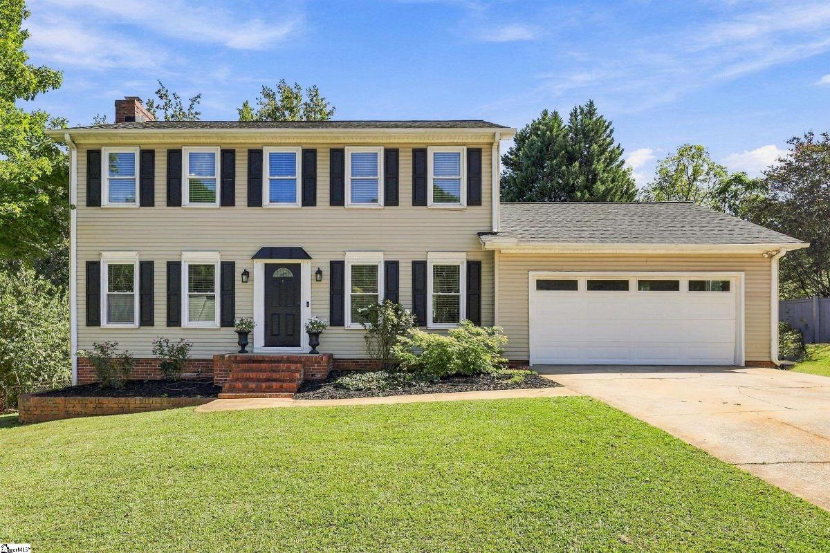 708 Pineapple Pointe
