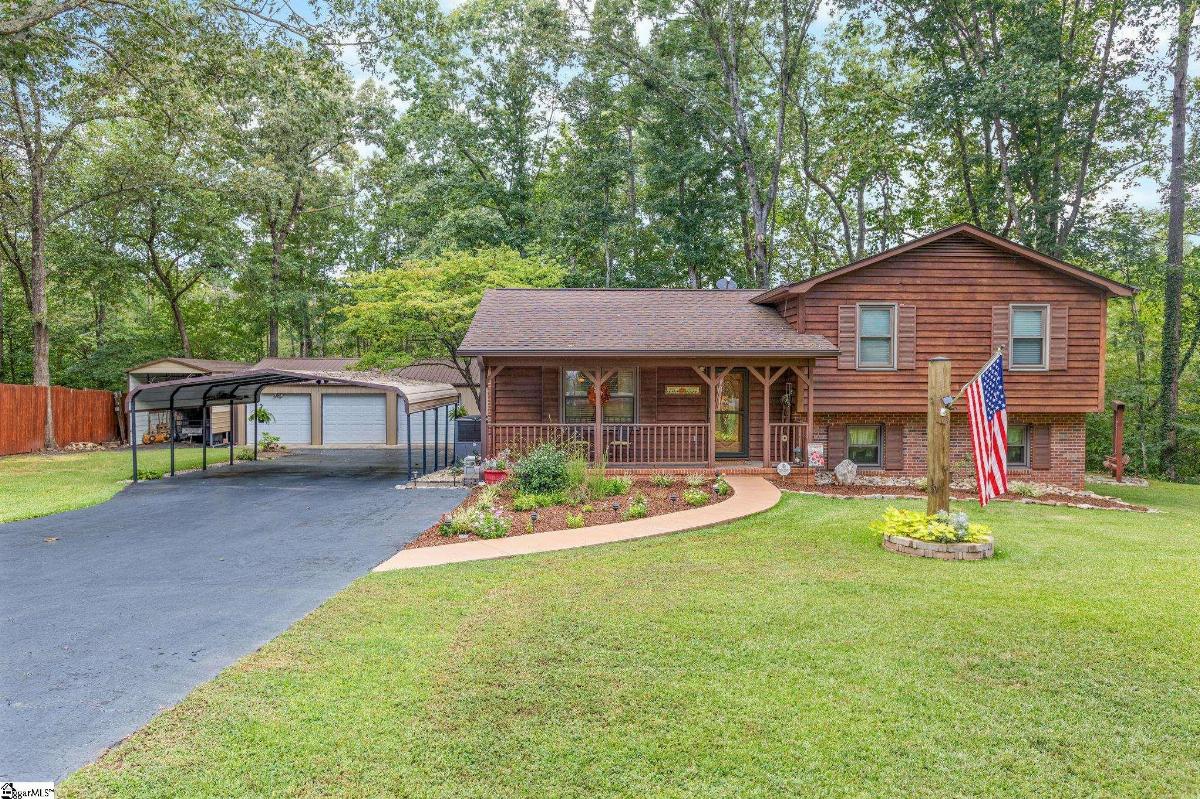 171 Venture Drive