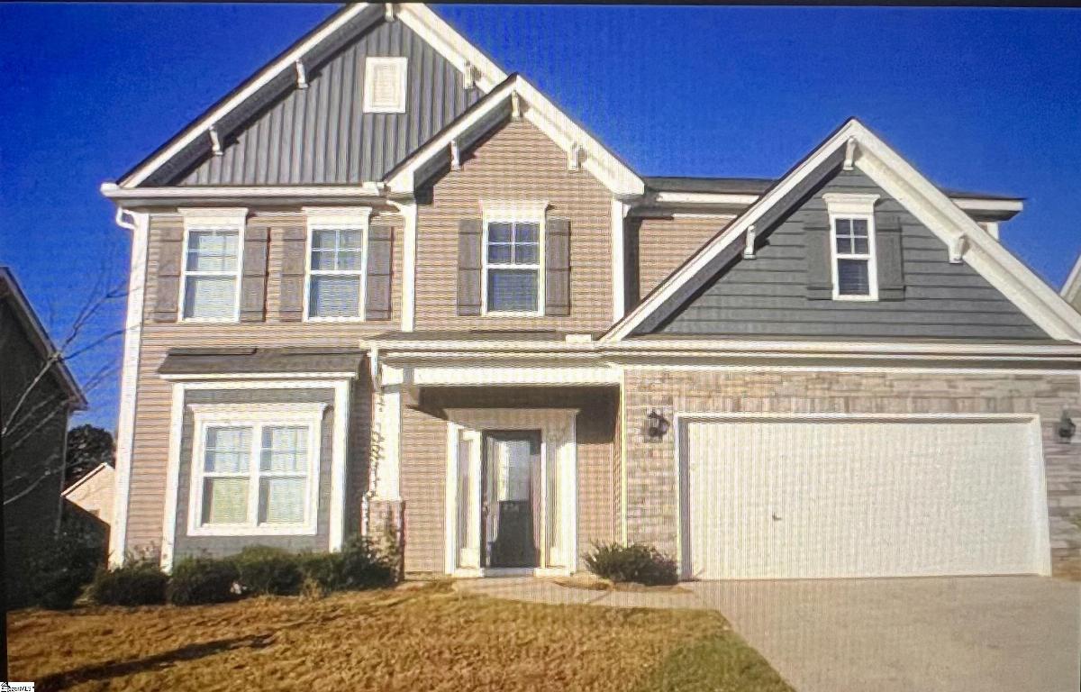 454 Lynnell Way