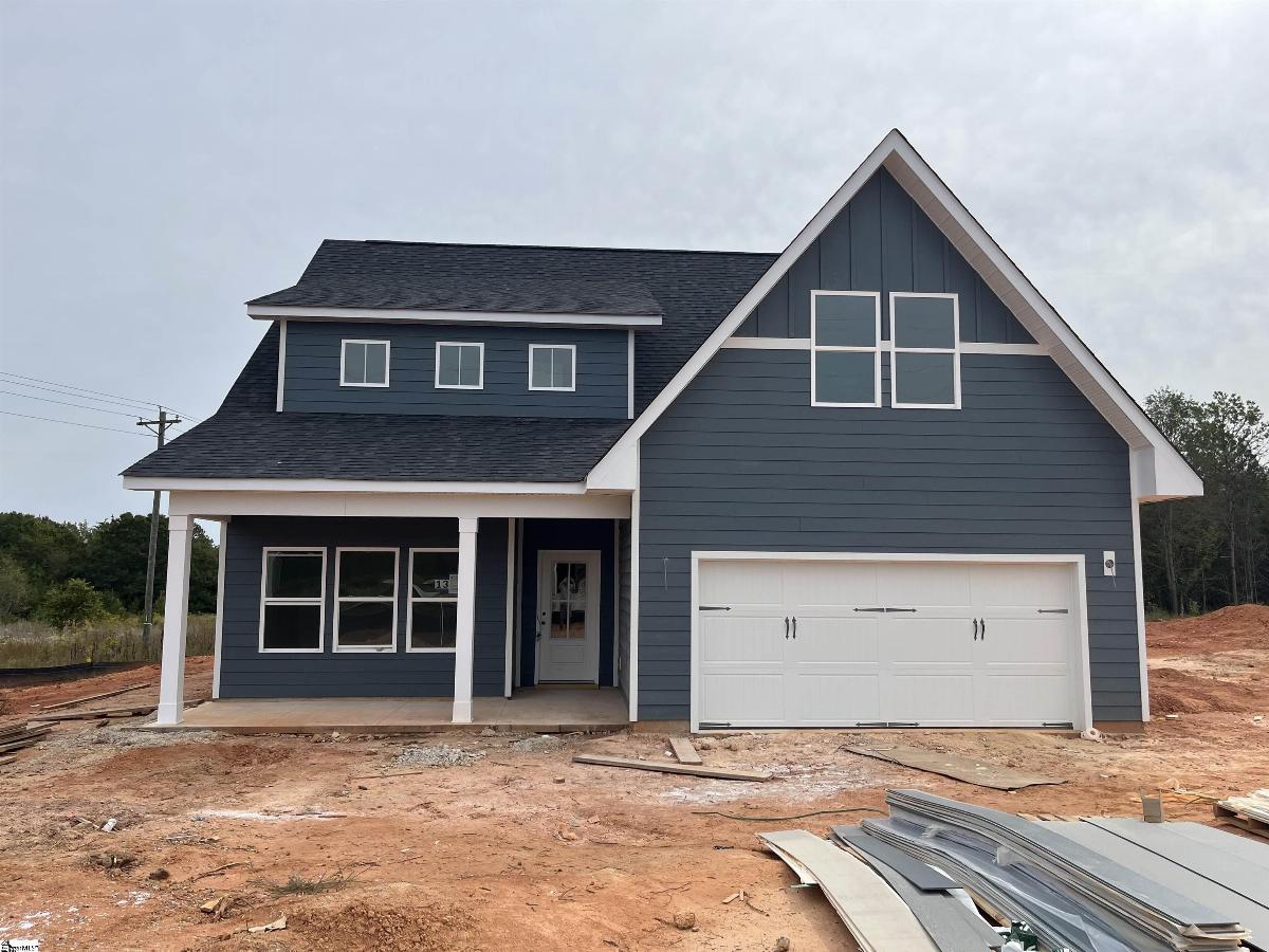 138 Henderson Road
