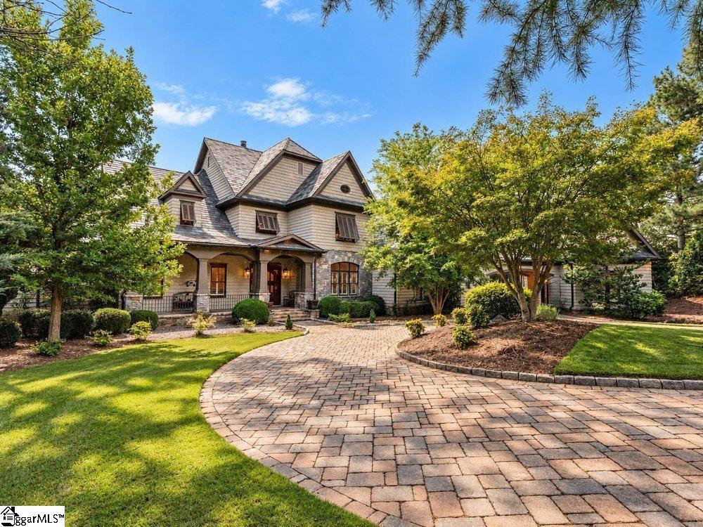 133 Sunrise Ridge