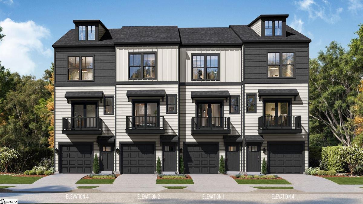 3 Cashel Court