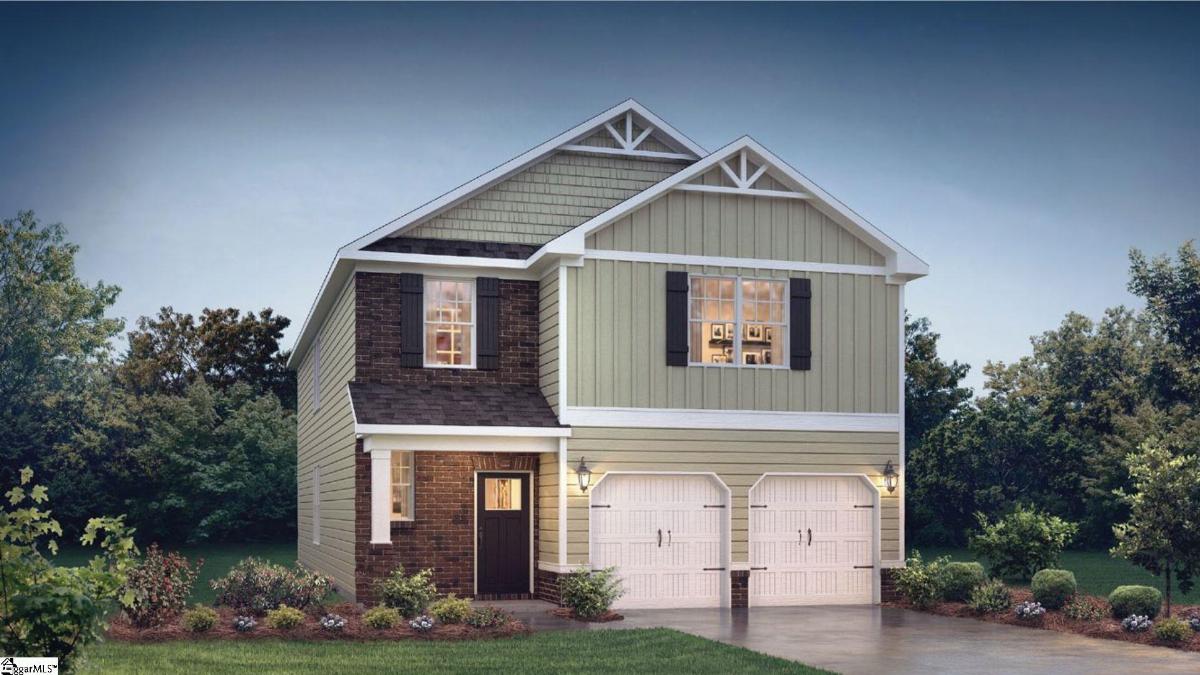 424 Scarlet Leaf Lane